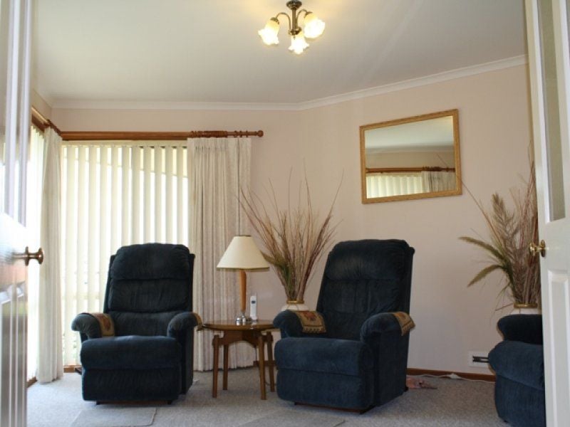 1 Cherokee Court MOUNT GAMBIER SA, Mount Gambier - Thumbnail 6