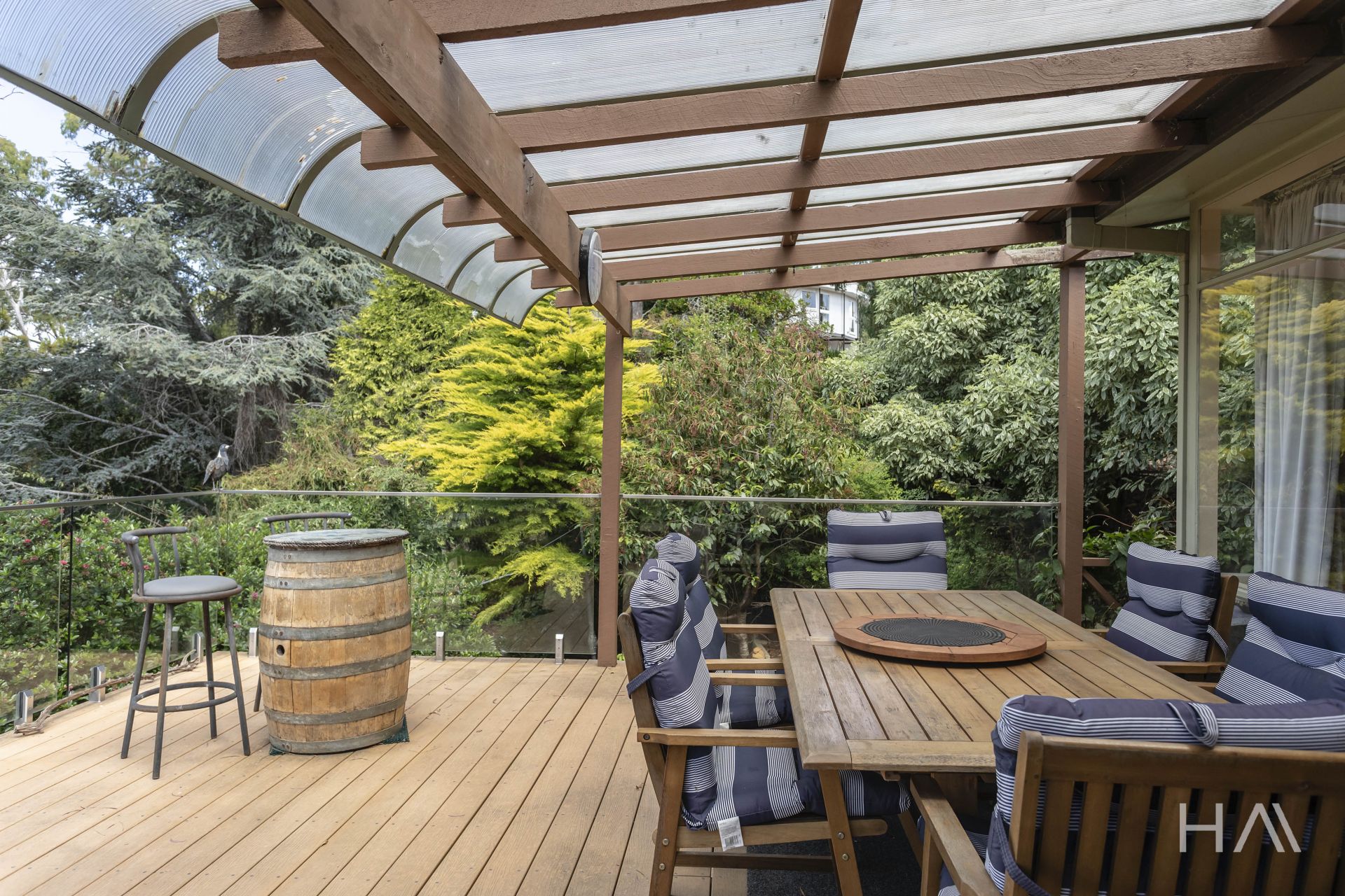 5 Rostella Road Dilston, Dilston - Thumbnail 7