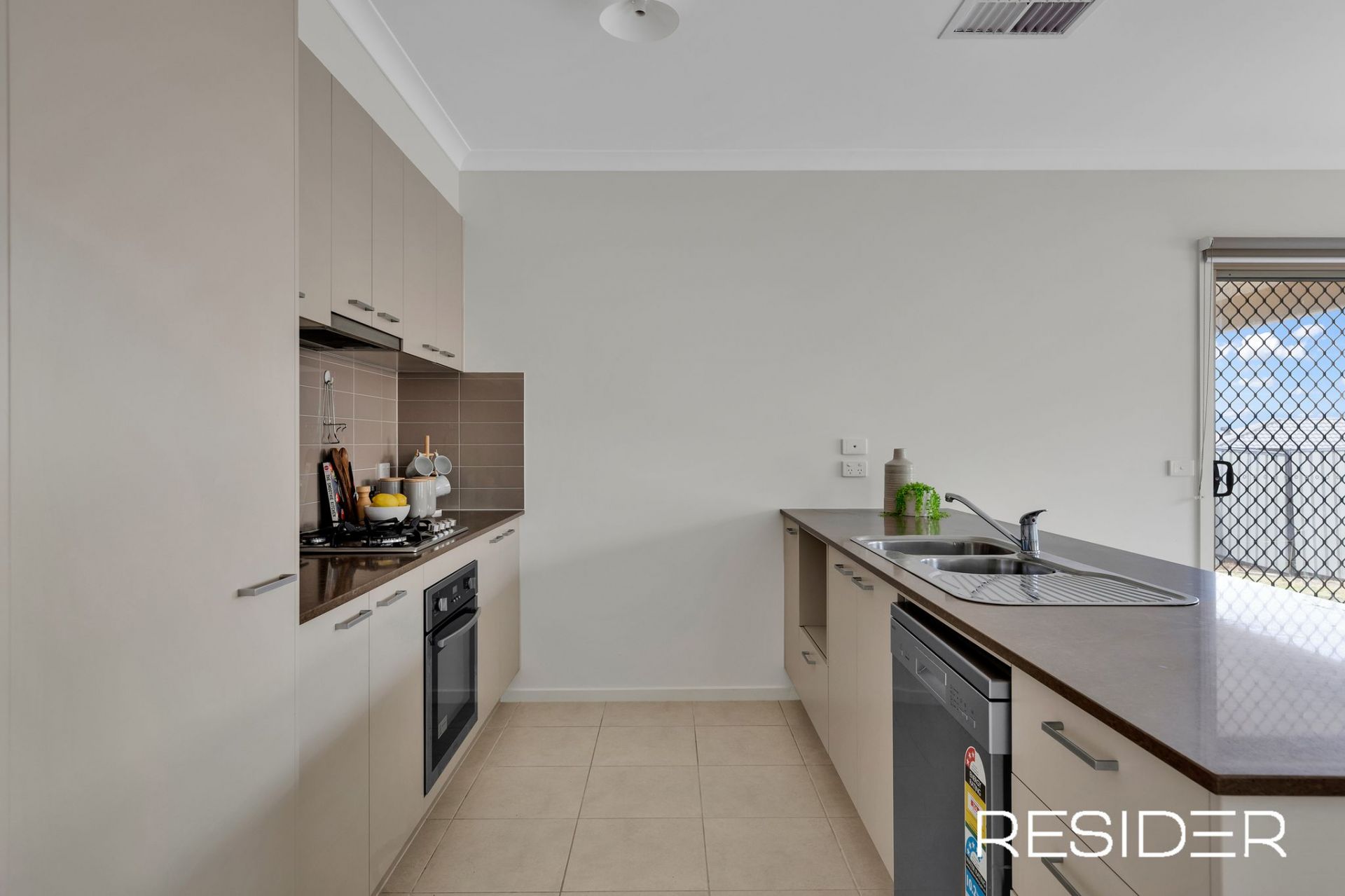 36 Brunton Drive Mernda, Mernda - Thumbnail 8
