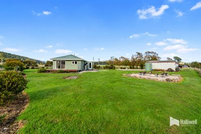 2
 
 
 
  
 
 
 2
 
 
 
  
 
 
 1
 
 
 
 
 
 
 
 125 Morrison Street, Kimberley TAS 7304, Kimberley - Thumbnail 6