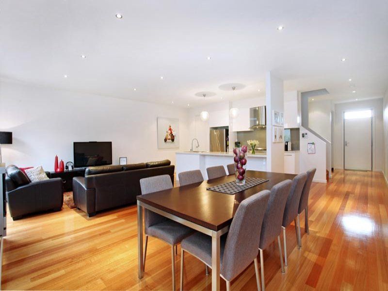 36 Bursaria Drive, Caroline Springs - Thumbnail 6