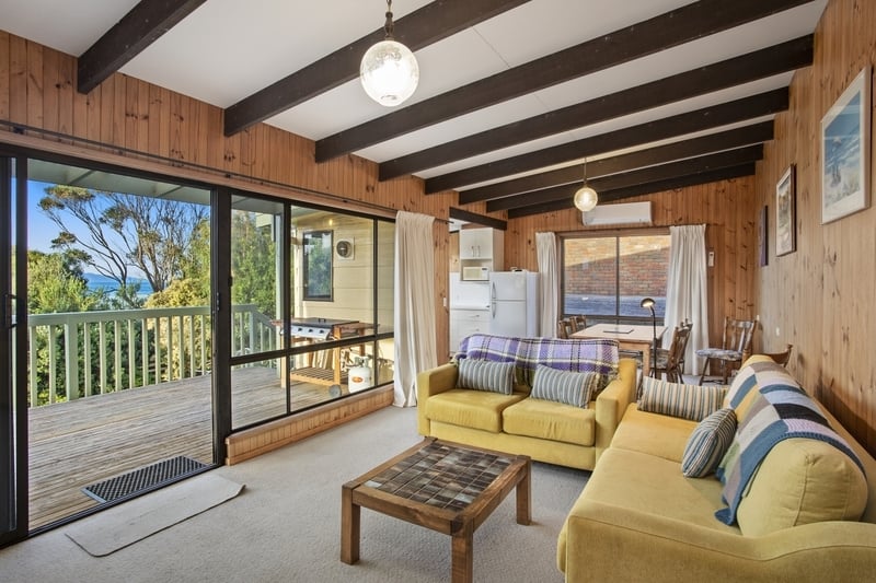 2 Mitchell Court, Marengo, VIC, Marengo - Thumbnail 3