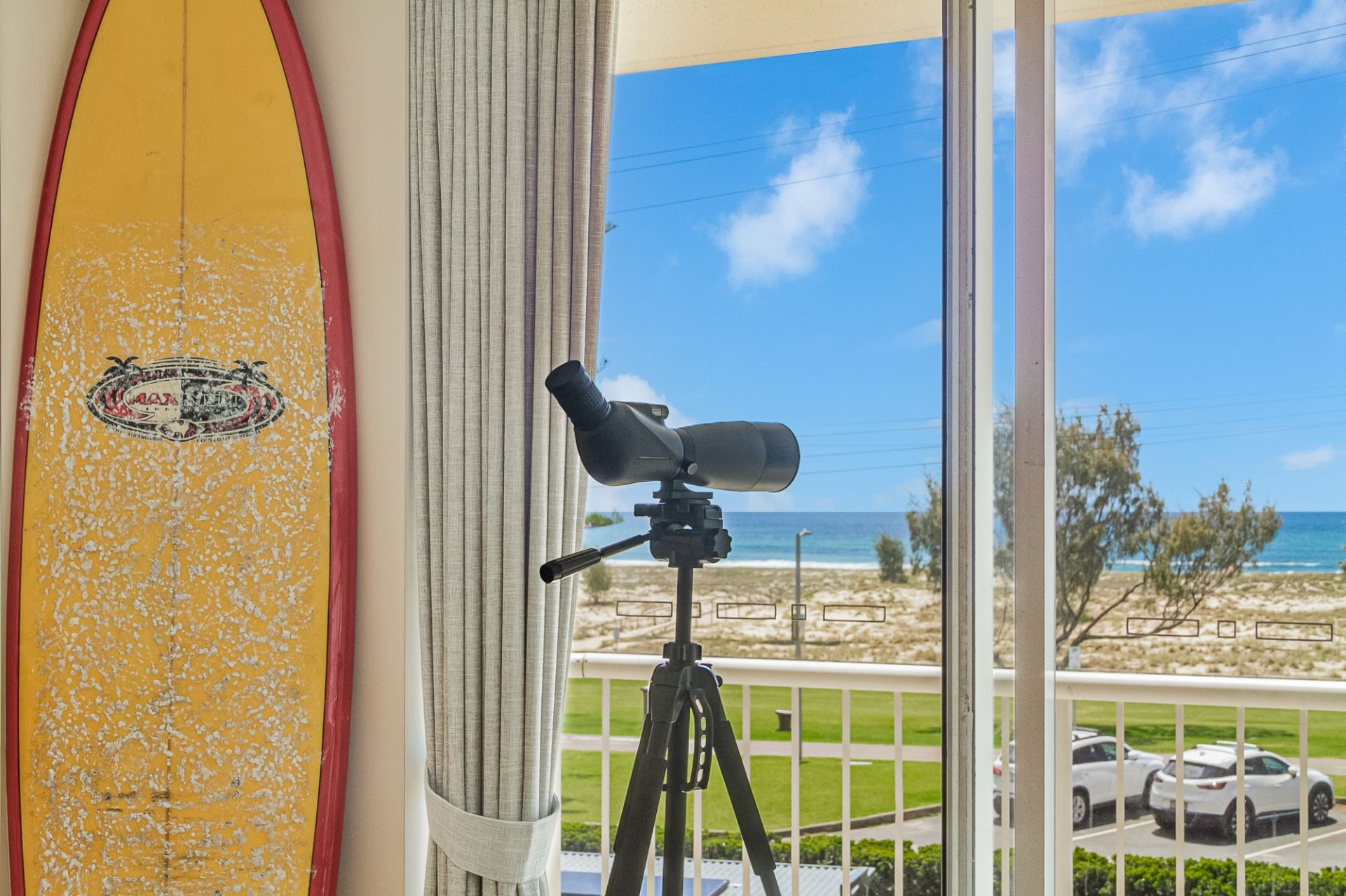 301/6 Coyne Street Kirra QLD, Kirra - Thumbnail 4