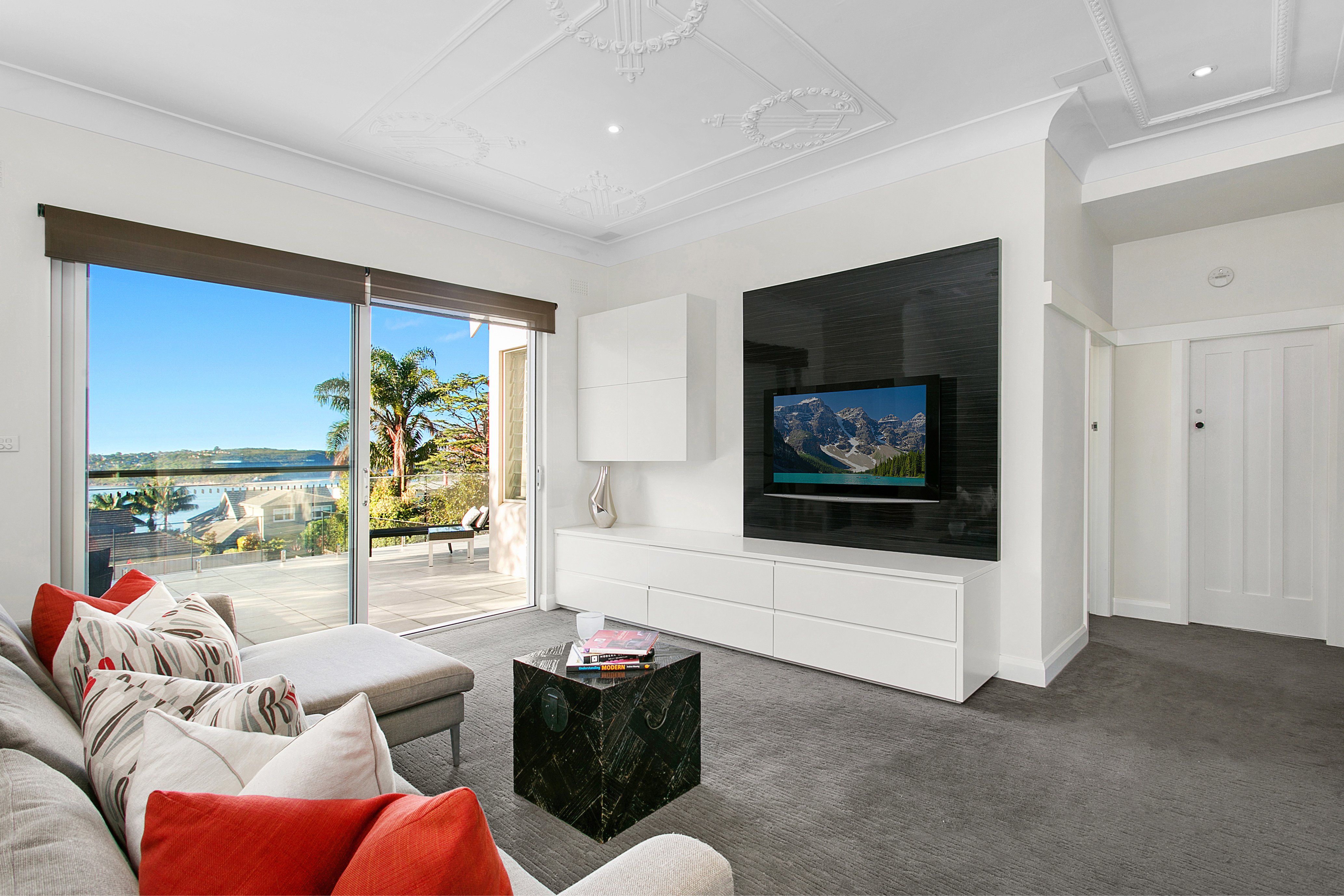 29 Middle Head Road  Mosman 2088