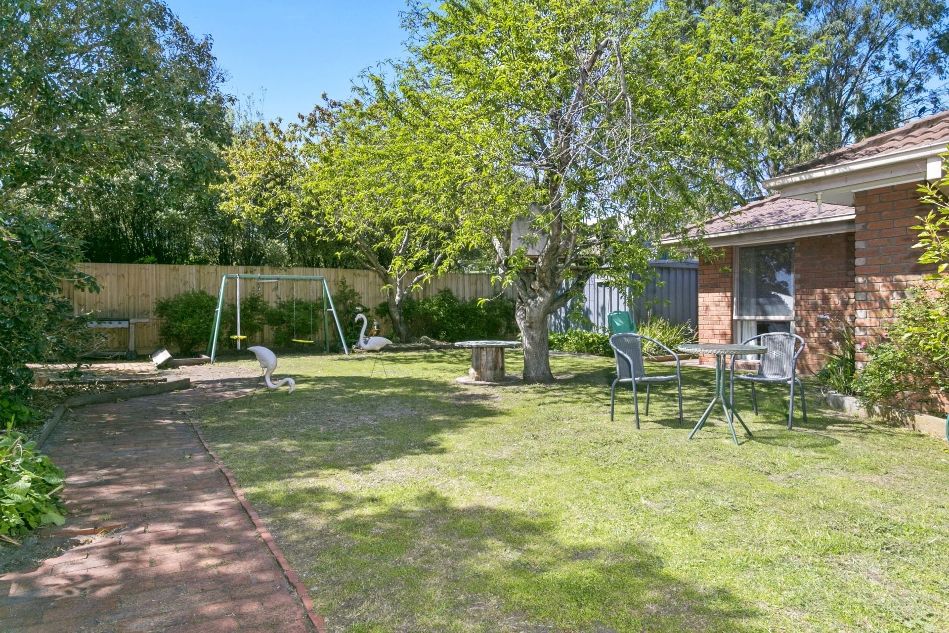 10 Hampden Close Barwon Heads VIC, Barwon Heads - Thumbnail 7