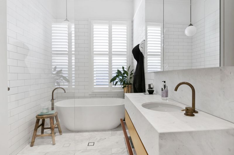 14 Elm Place, Windsor - Thumbnail 7