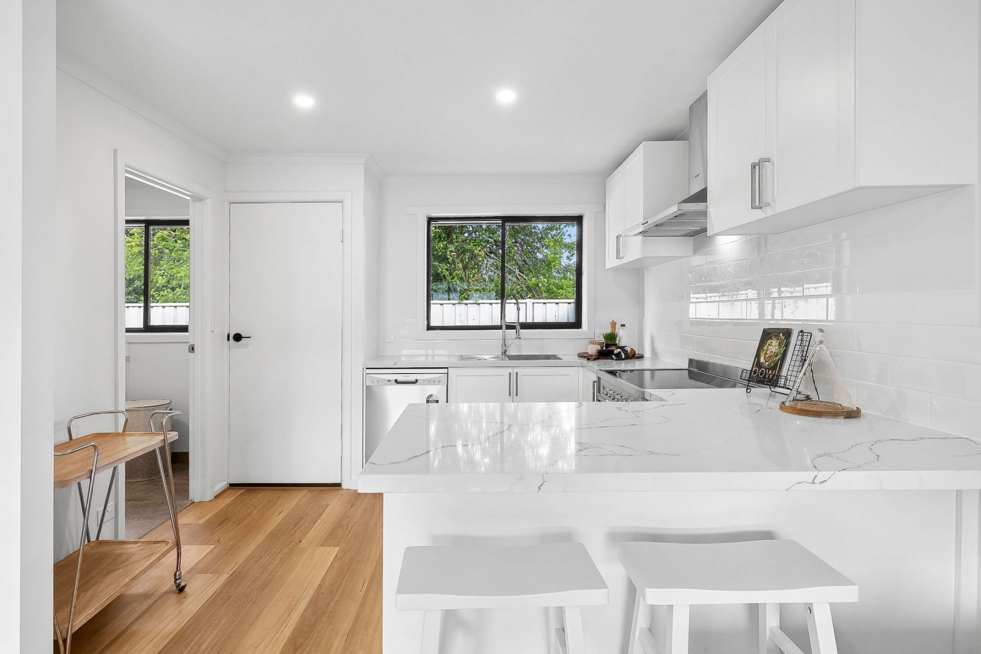 4/13 Almurta Street, Alfredton, Alfredton - Thumbnail 8