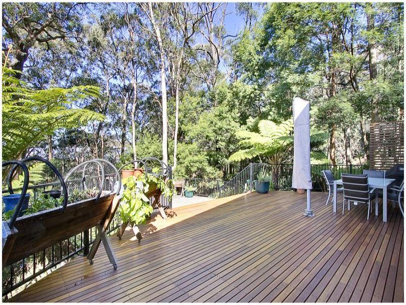 26 Currawong Crescent, Bowen Mountain - Thumbnail 2