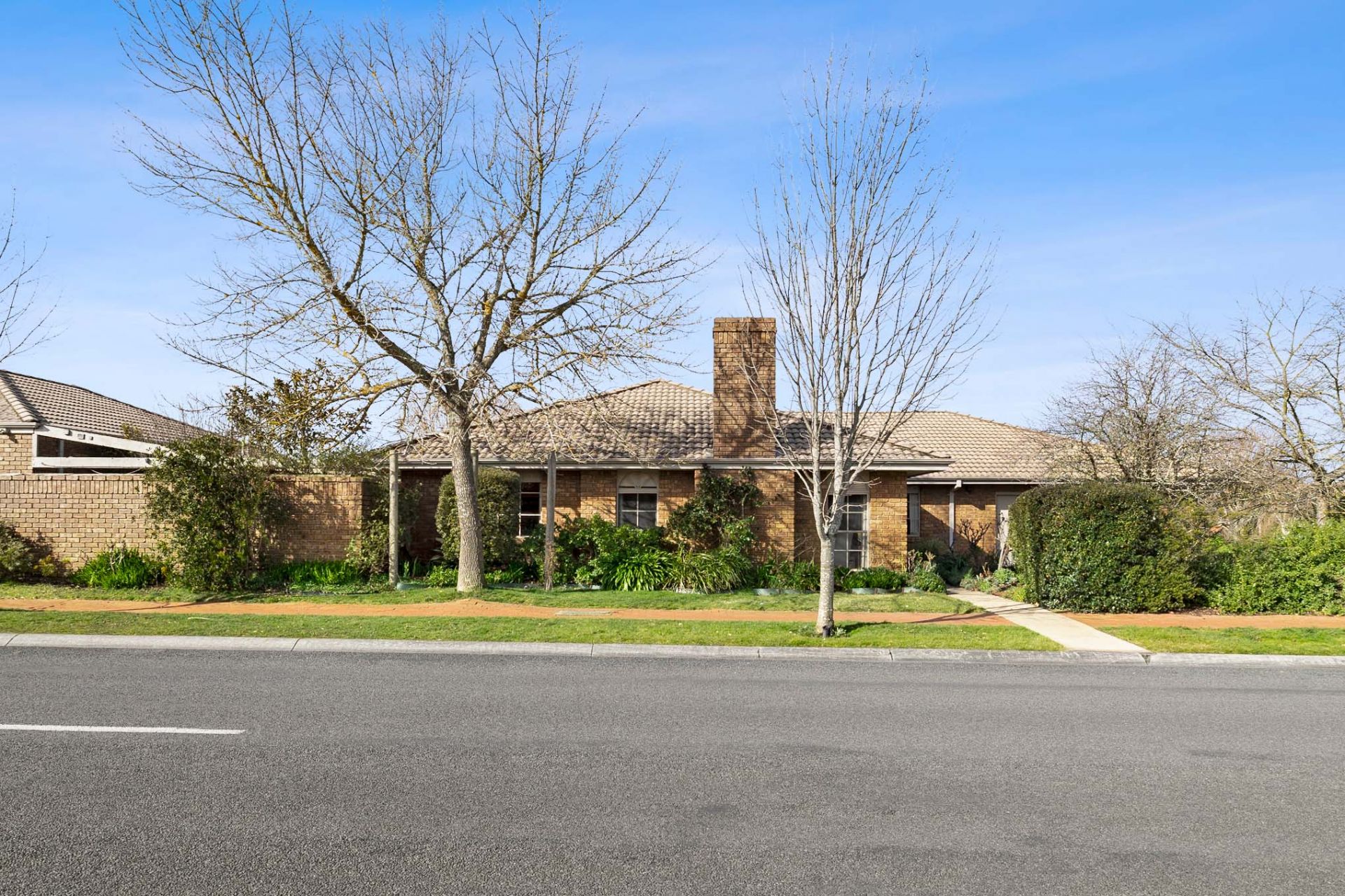 58 Arrandale Avenue Alfredton VIC, Alfredton - Thumbnail 4