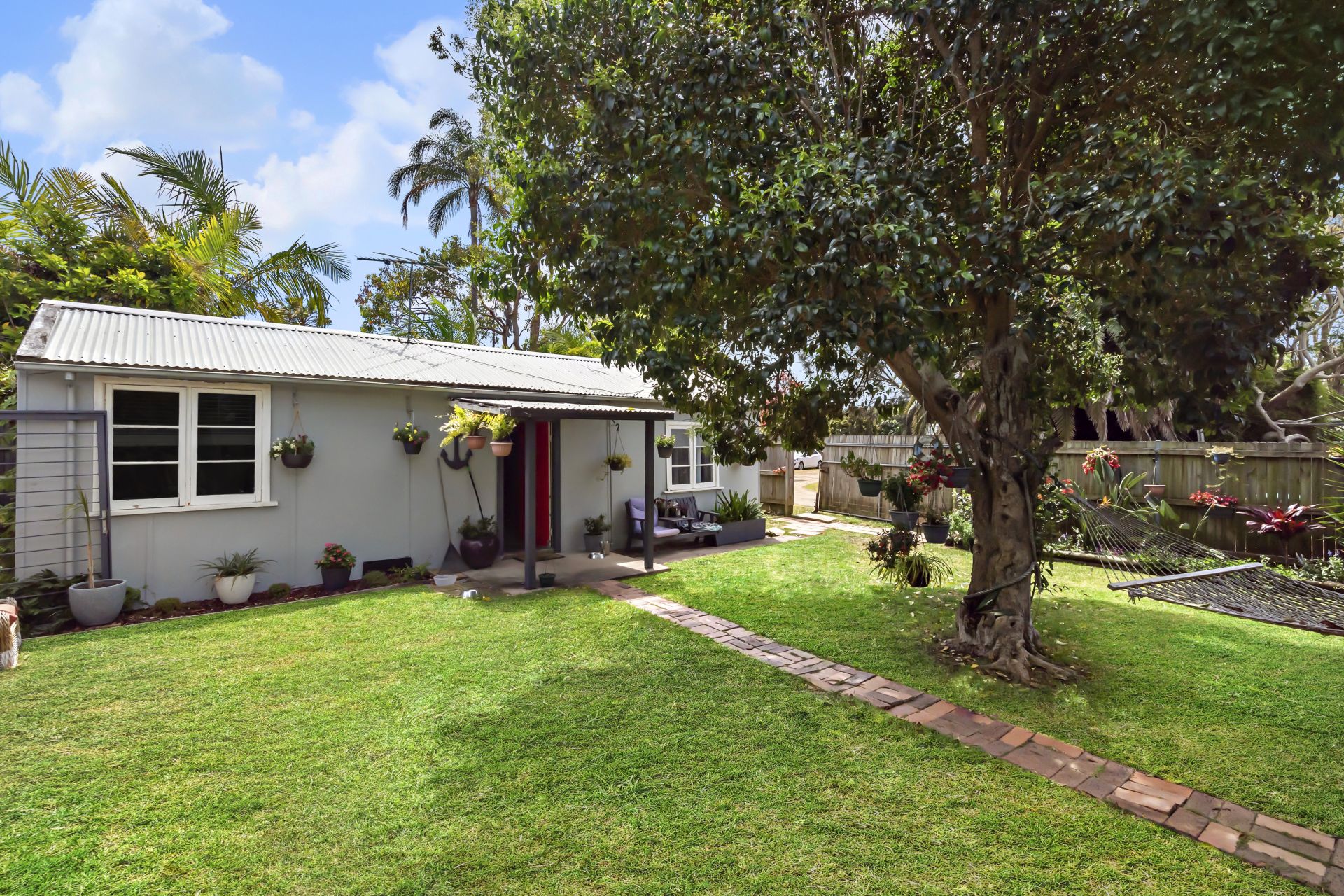Real Estate For Sale 34 Wimbledon Avenue North Narrabeen , NSW