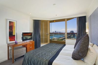 98 Gloucester Street, SYDNEY NSW 2000, Sydney - Thumbnail 4