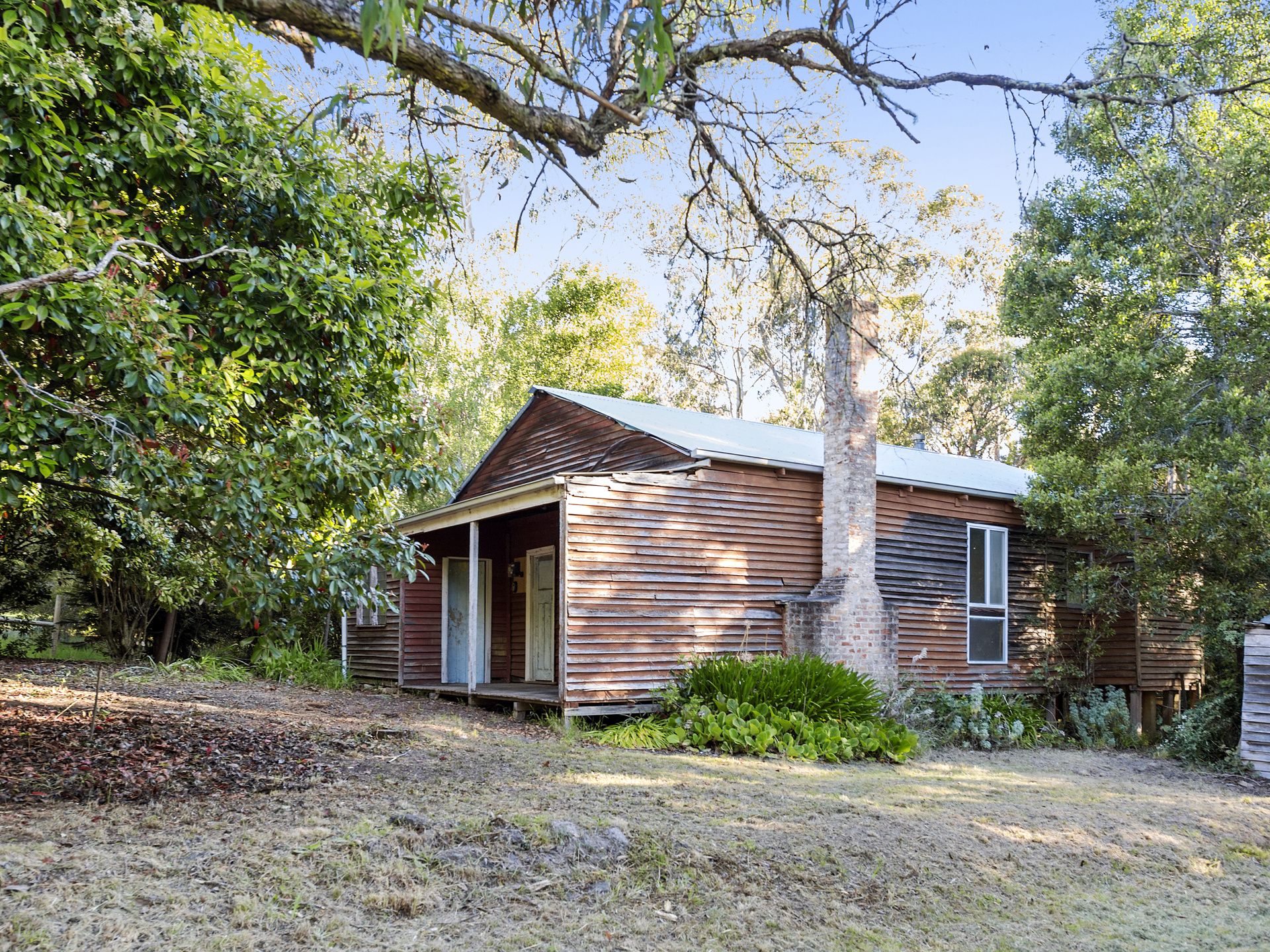 45 Turner  Drive, Forrest - Thumbnail 8