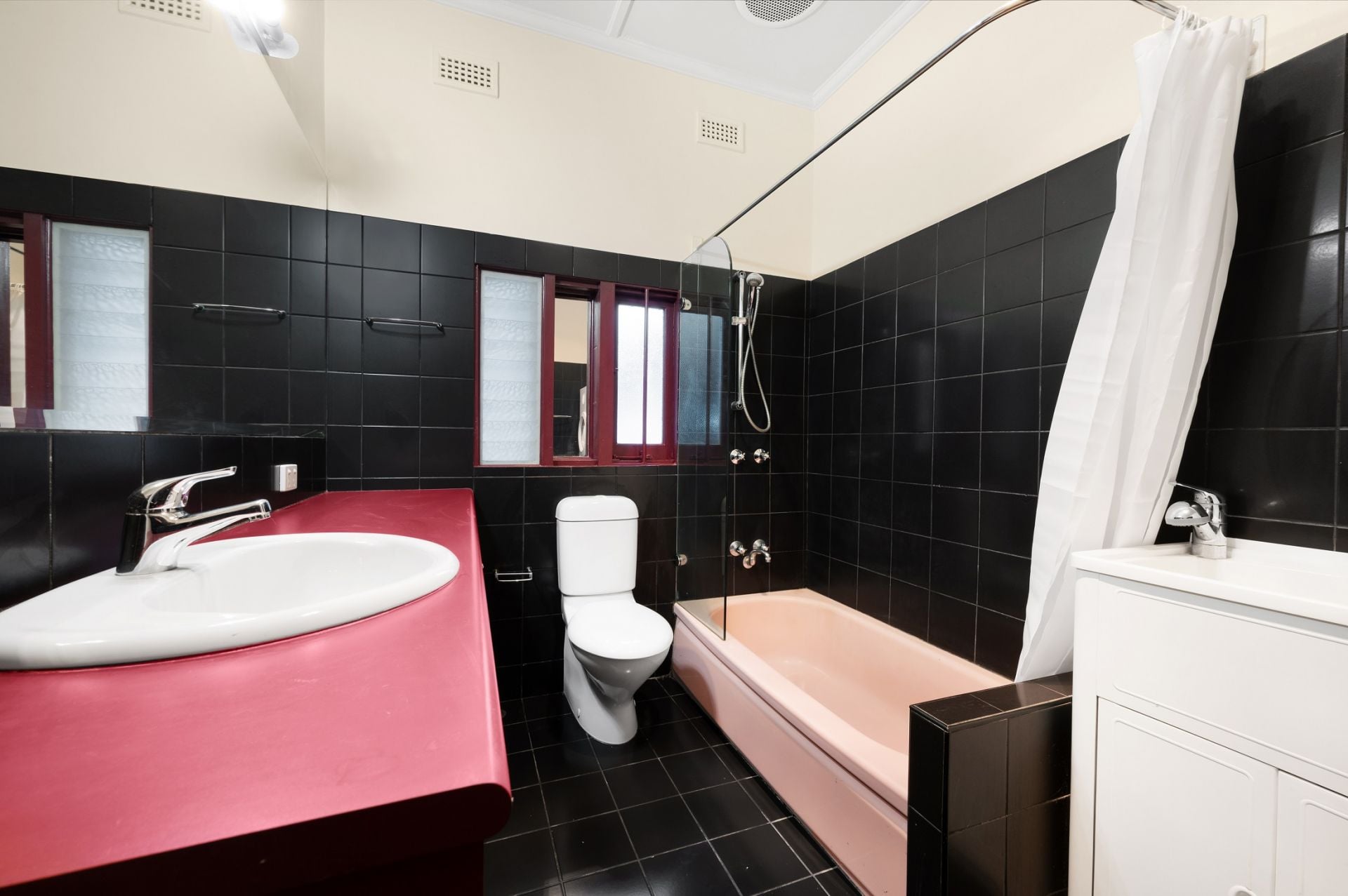 6/4 Loch Street ST KILDA WEST VIC, St Kilda West - Thumbnail 7