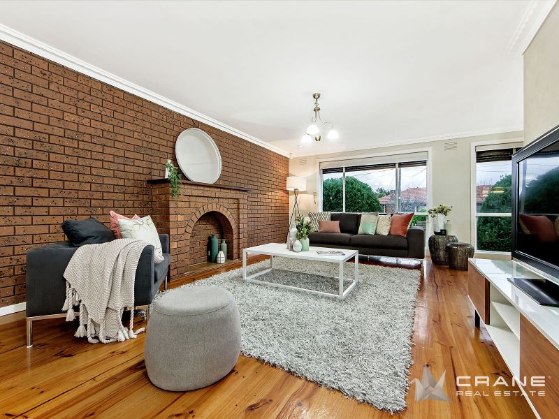11 Nyanda Close KEILOR DOWNS VIC, Keilor Downs - Thumbnail 3