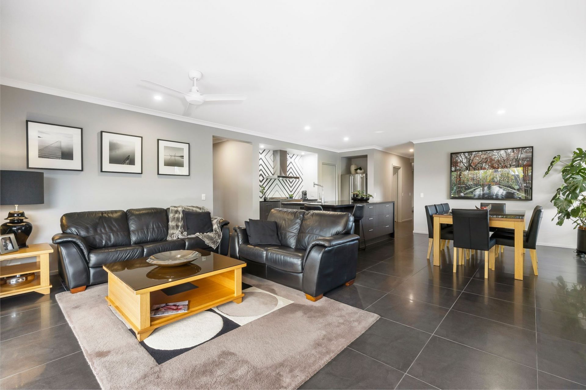 43 Empress Boulevard Ocean Grove VIC, Ocean Grove - Thumbnail 6