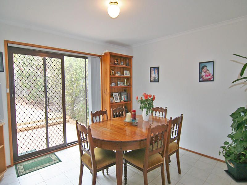 9 Hughes Crescent, Ngunnawal - Thumbnail 5