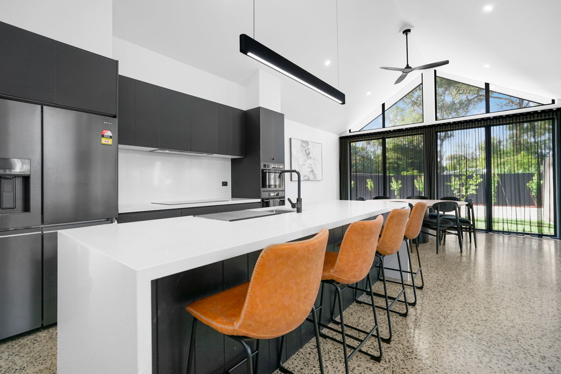 147 Eddy Avenue, Mount Helen, Mount Helen - Thumbnail 8