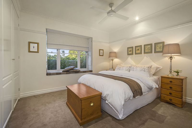 58 Mersey Street, Box Hill North - Thumbnail 7