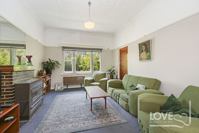 PEACEFUL RETREAT IN THE HEART OF PRESTON