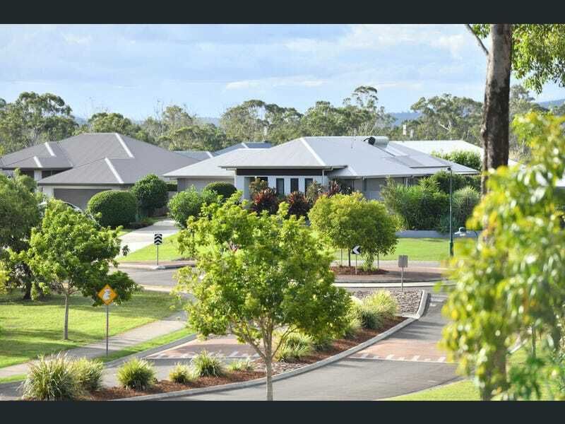 21 Scenic Drive, Southside - Thumbnail 3