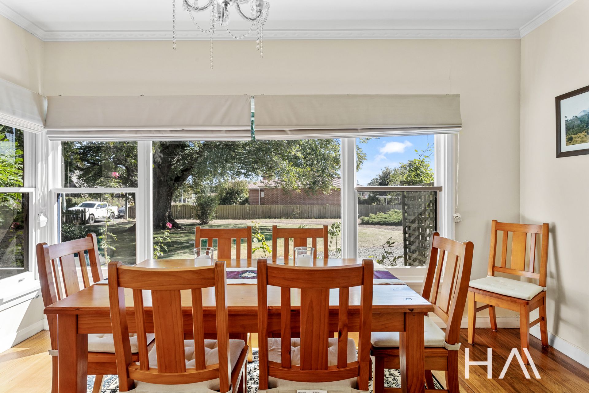 39 William Street Westbury, Westbury - Thumbnail 7