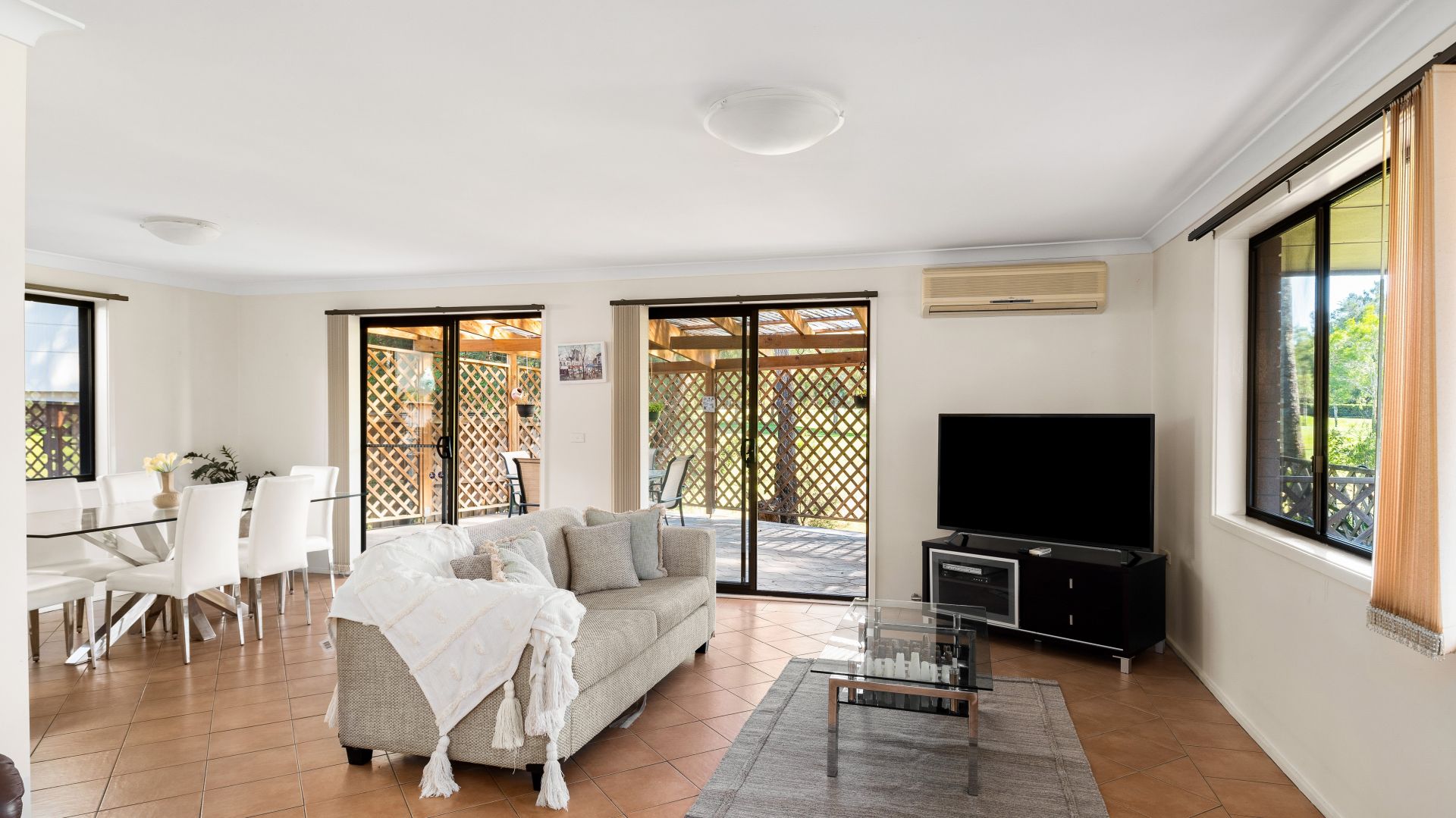 29a Sturt Road, Cronulla NSW, Cronulla - Thumbnail 7