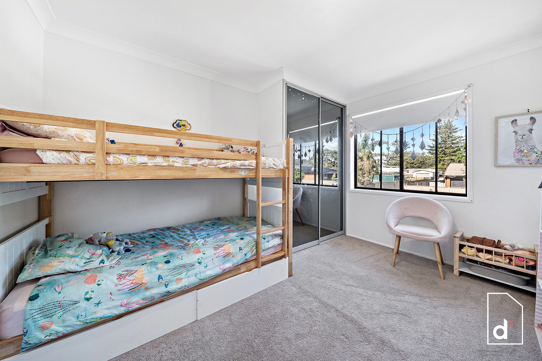 8/41-43 Pioneer Road, Bellambi NSW