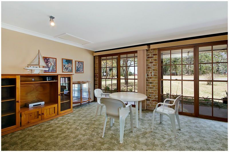 229 East Kurrajong Road, East Kurrajong - Thumbnail 5