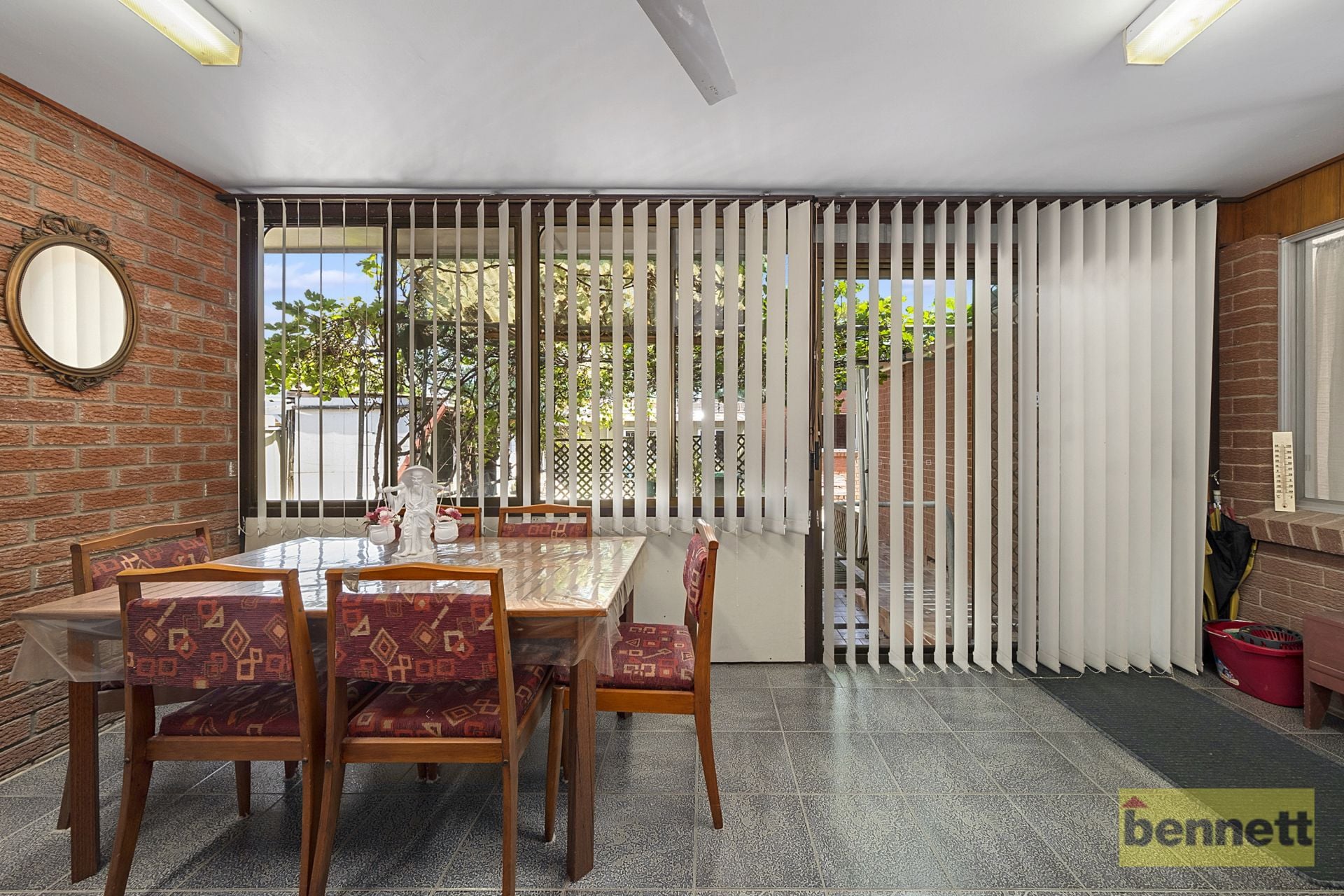 44 Londonderry Road, Hobartville - Thumbnail 5
