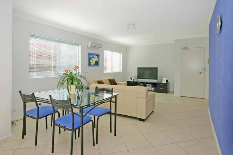 22 Merton Street, Sutherland - Thumbnail 3