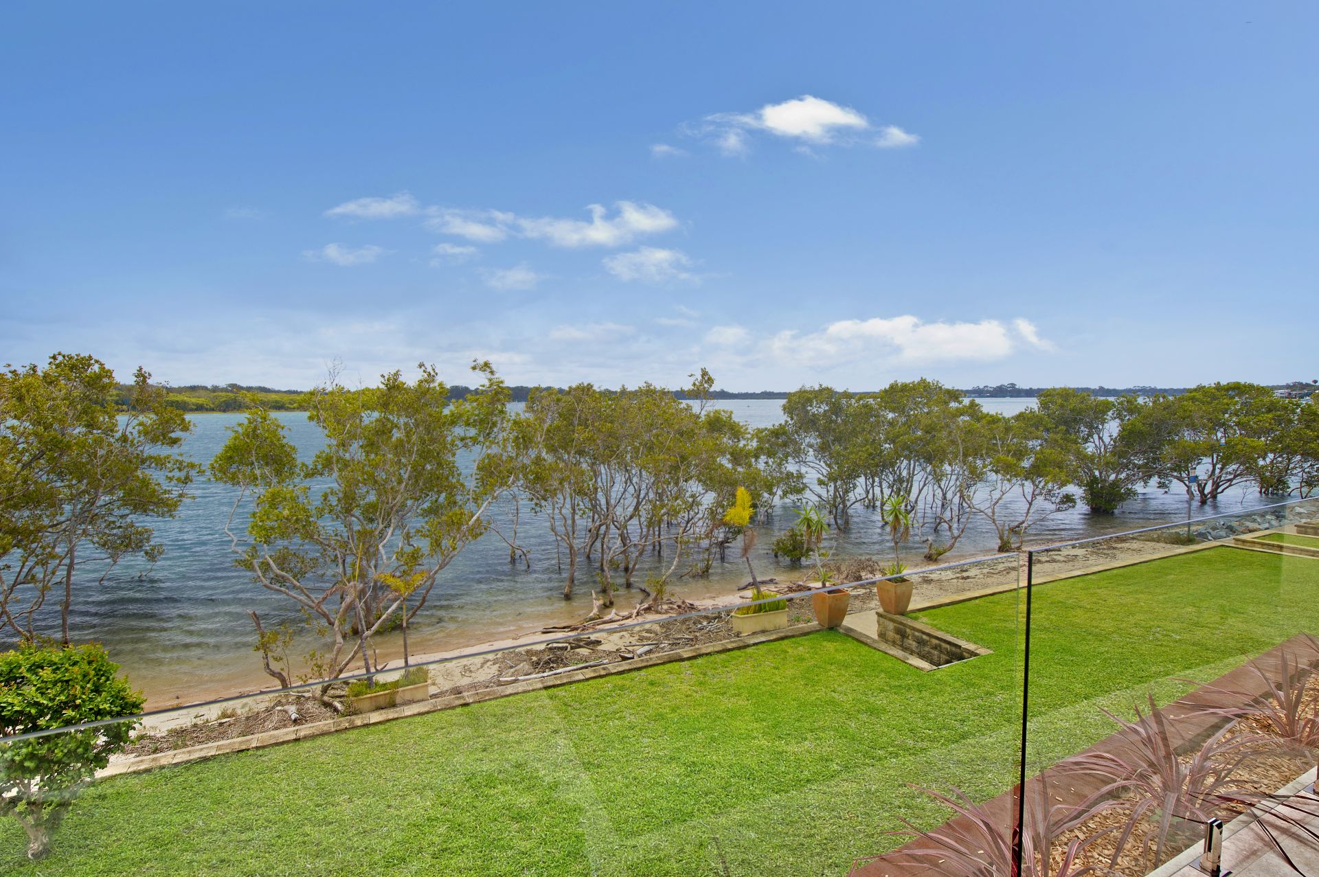 36 The Anchorage, Port Macquarie, Port Macquarie - Thumbnail 4