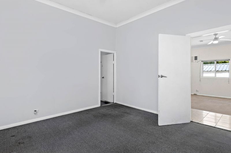 Real Estate For Sale 49 Aberdare Street Kitchener , NSW