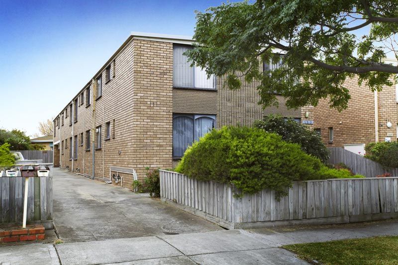 6/150 Rupert Street, West Footscray - Thumbnail 3