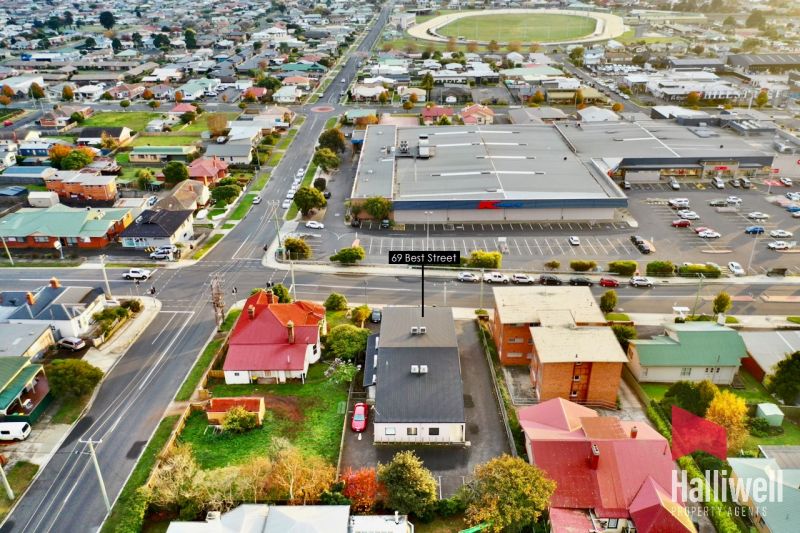 Level 1/69 Best Street, Devonport, Devonport - Thumbnail 4