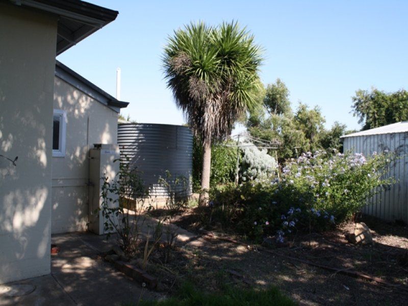 60 Portland Street PENOLA SA, Penola - Thumbnail 7