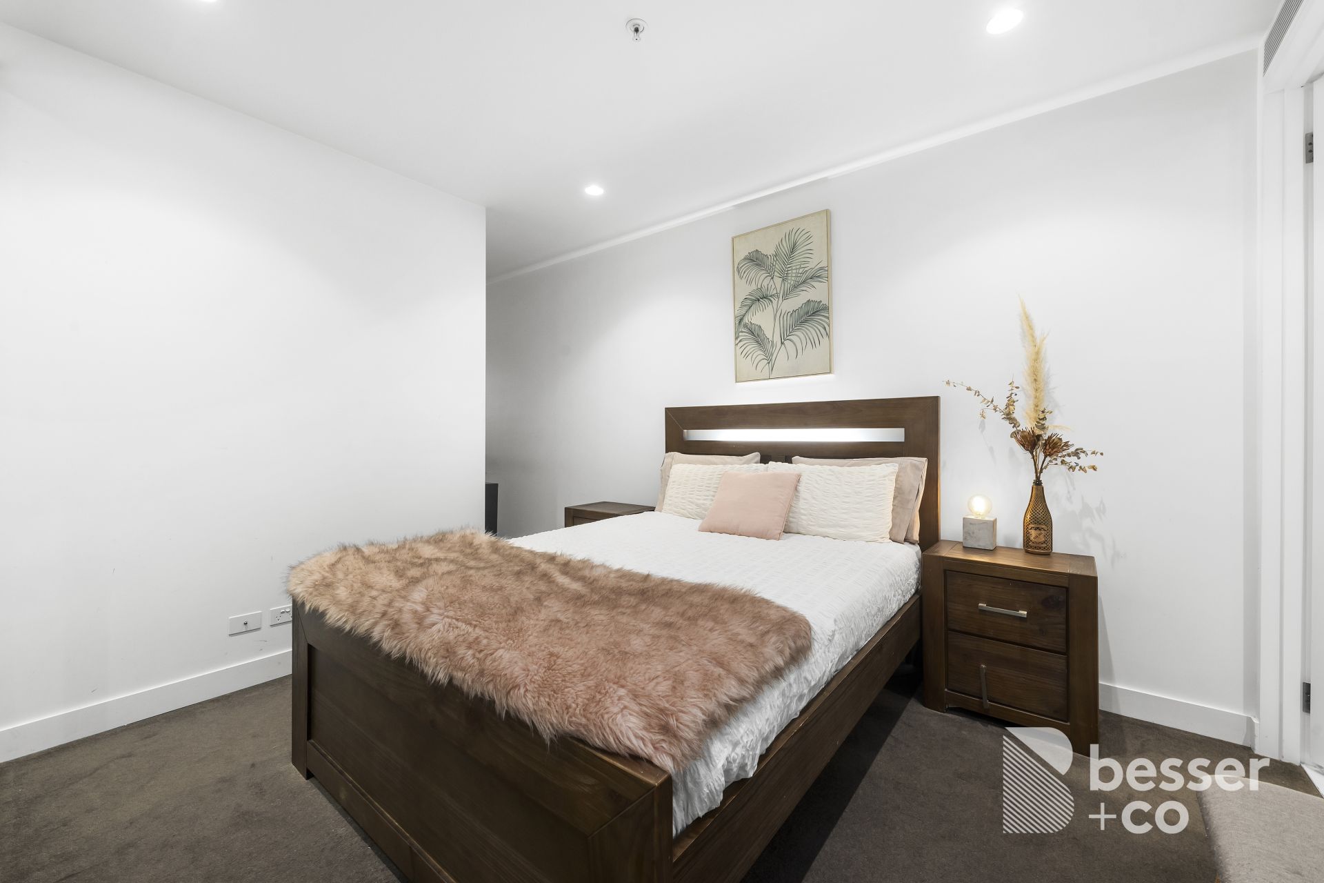 307/42 Ralston Street, South Yarra - Thumbnail 6