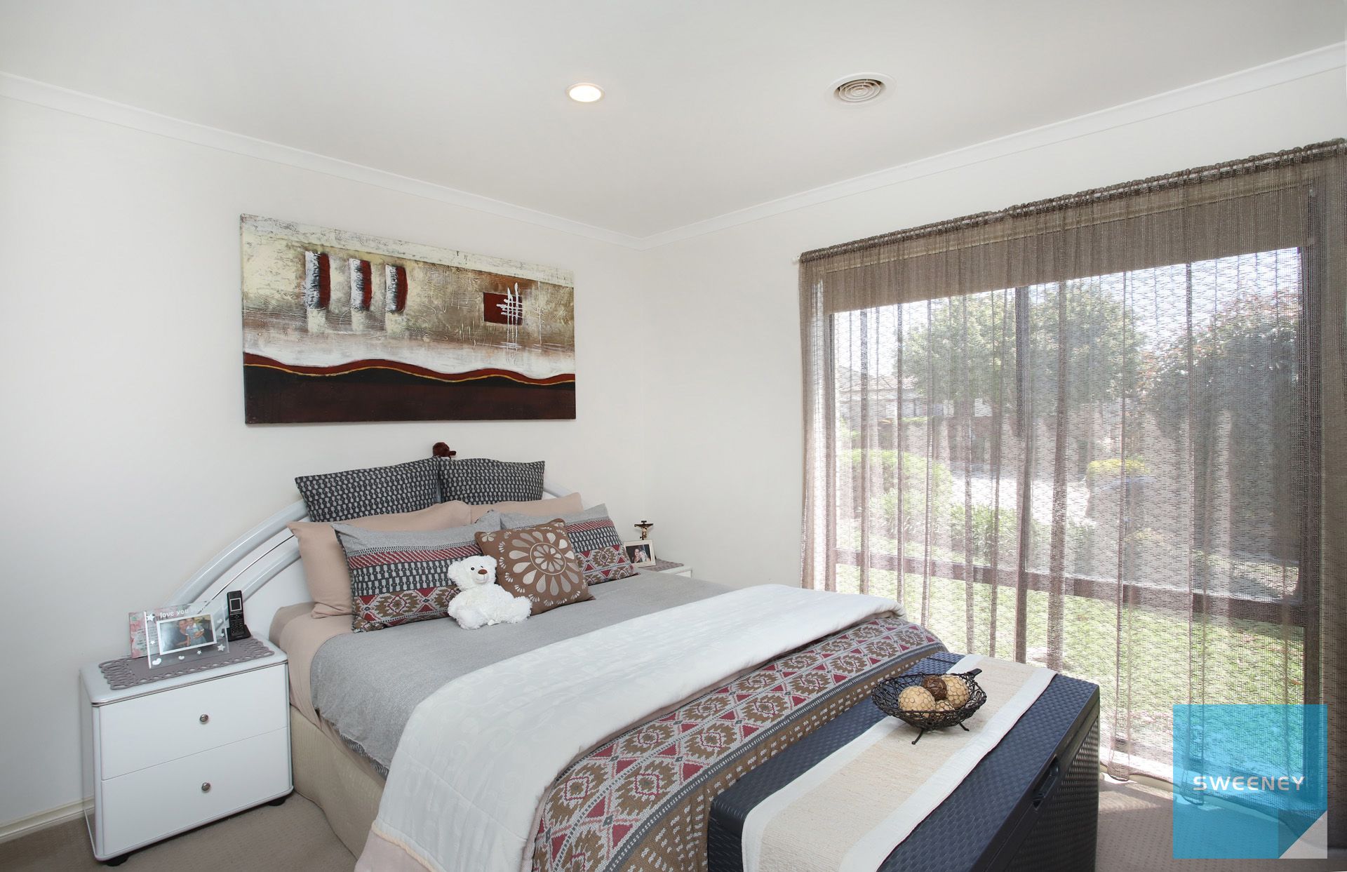 48 Mathisen Terrace, Hillside - Thumbnail 8