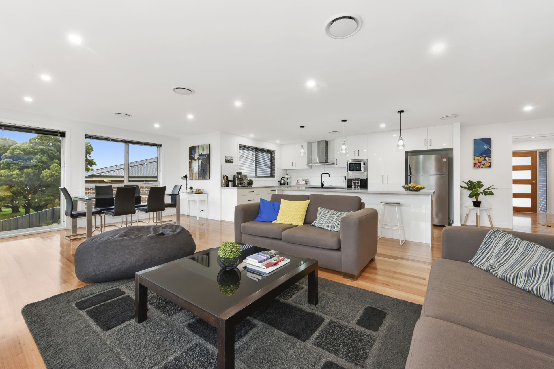 7 Greenway Close RIVERSIDE, Riverside - Thumbnail 5