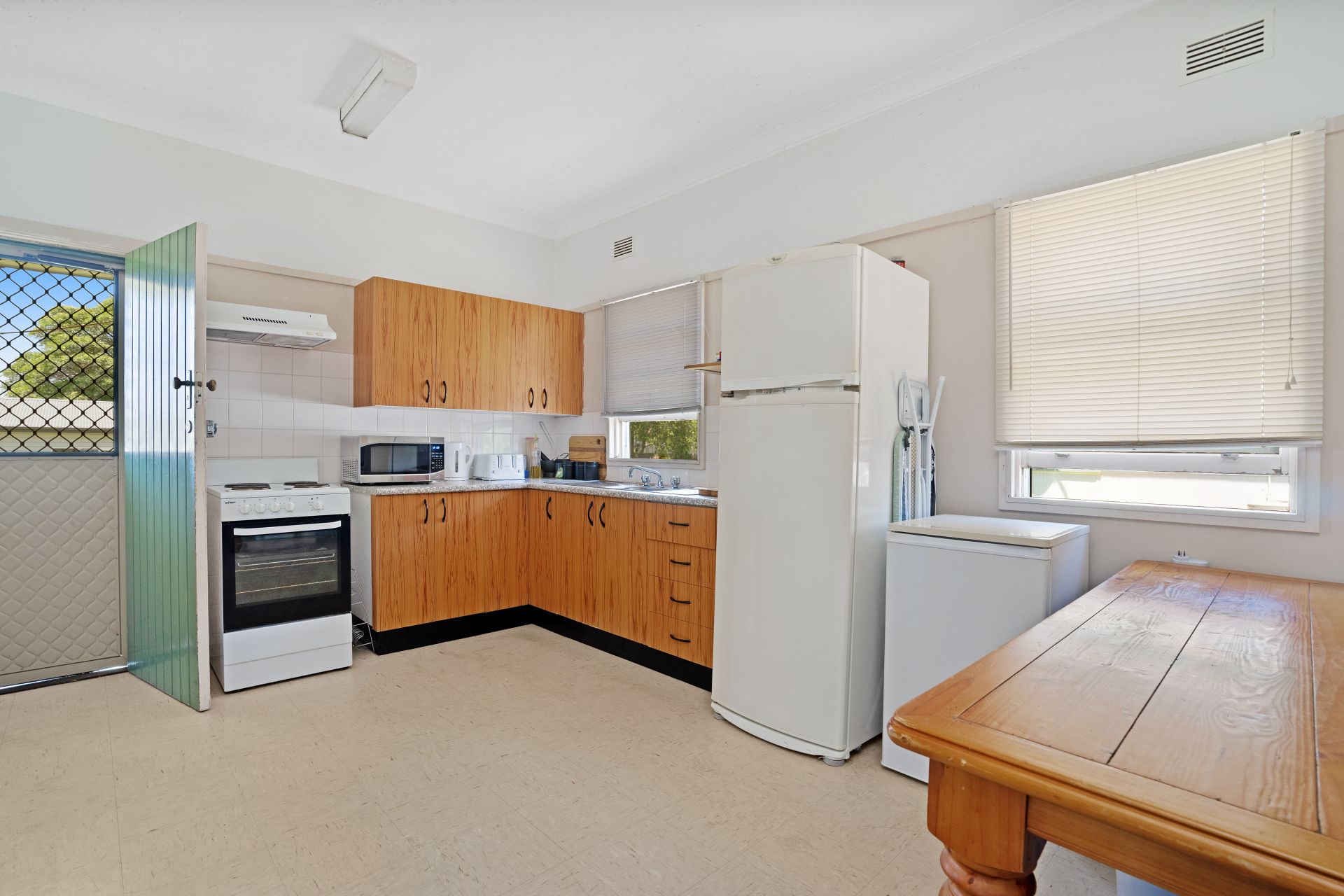 4 Cherry Street Windale NSW, Windale - Thumbnail 6