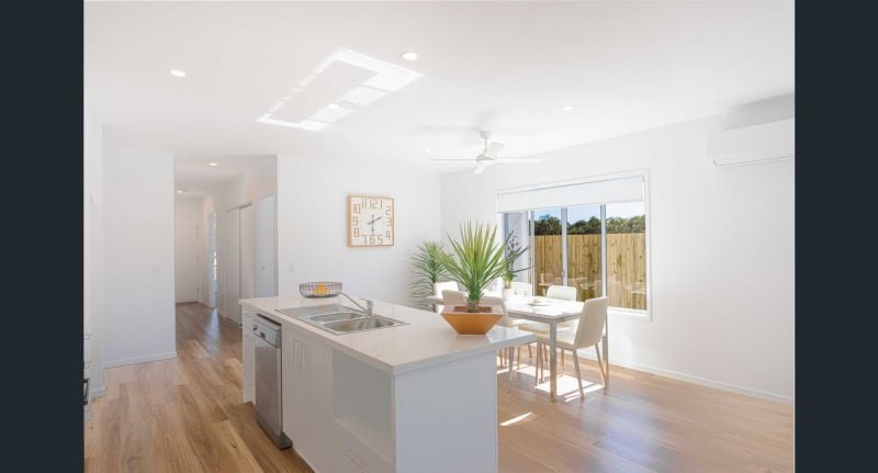 12 Mandarin Way Palmwoods QLD, Palmwoods - Thumbnail 5