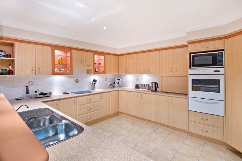 7 Onyx Place Port Macquarie NSW, Port Macquarie - Thumbnail 6