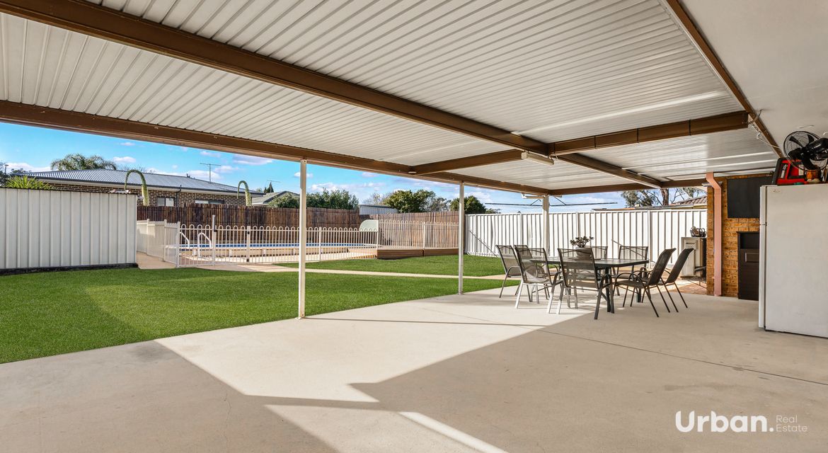 Glendenning 19 Winten Drive