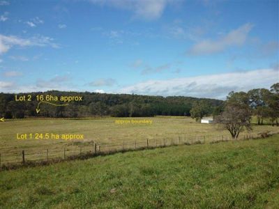 2
 
 
 
  
 
 
 1
 
 
 
  
 
 
 3
 
 
 
 
 
 
 
 9138 Bass Highway, LATROBE TAS 7307, Latrobe - Thumbnail 7