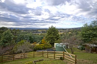 4
 
 
 
  
 
 
 2
 
 
 
  
 
 
 1
 
 
 
 
 
 
 
 84 Clayton Drive, Spreyton TAS 7310, Spreyton - Thumbnail 5