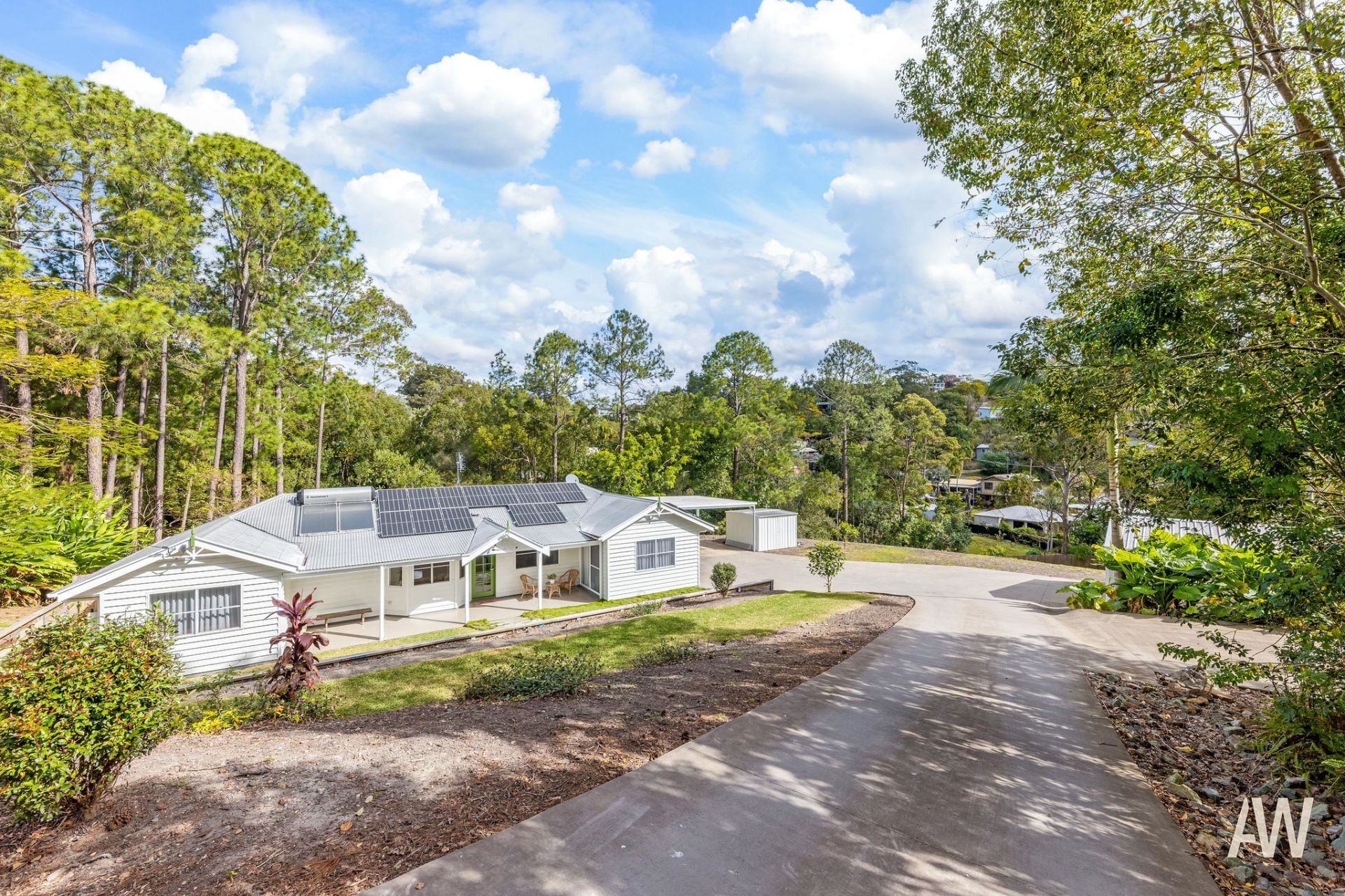 9 Louise Lane Nambour QLD, Nambour - Thumbnail 3
