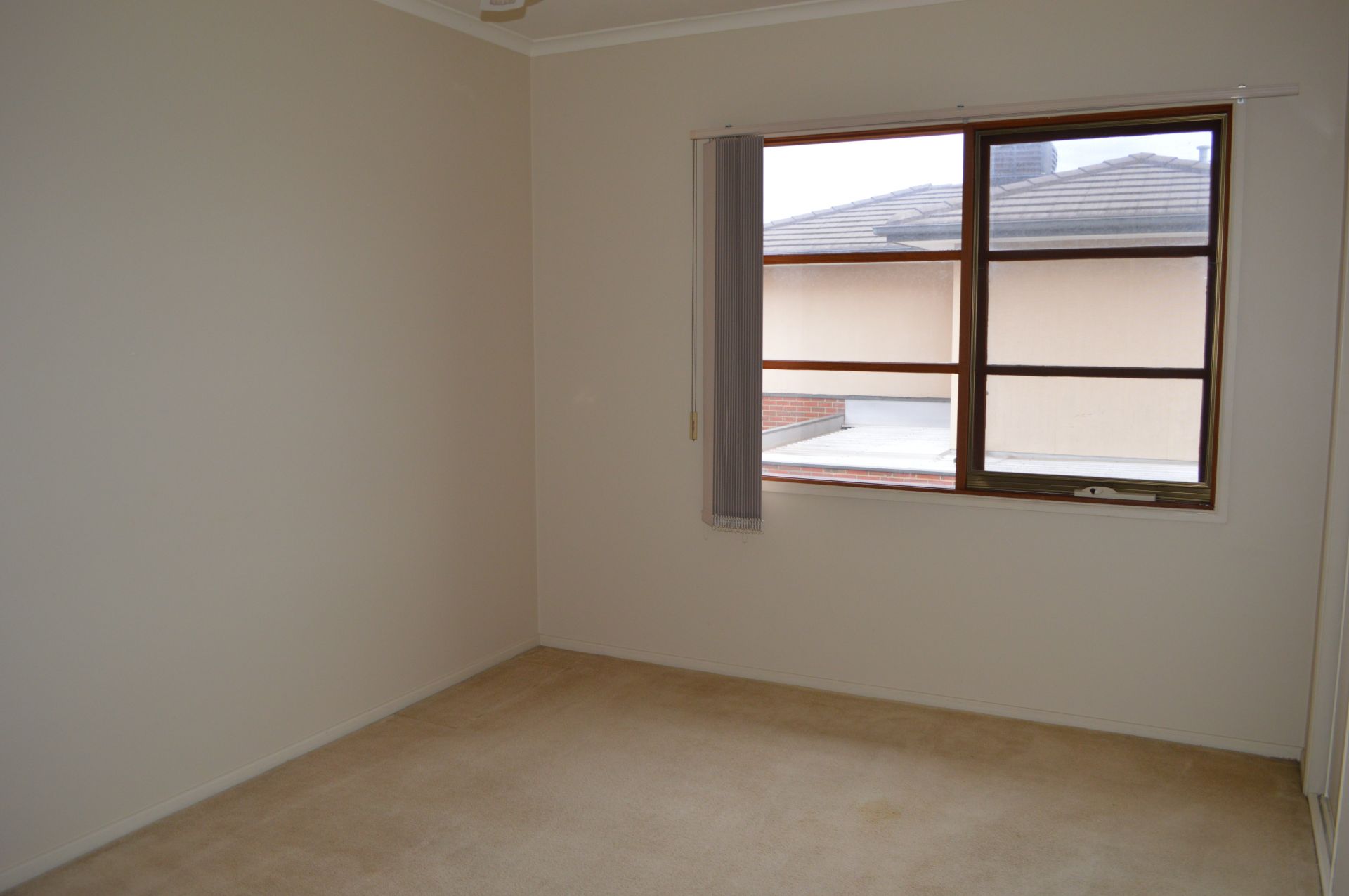 PRIME LOCATION, AFFORDABLE PRICE TAG  *Insp Thu 9th May @ 5:05pm*