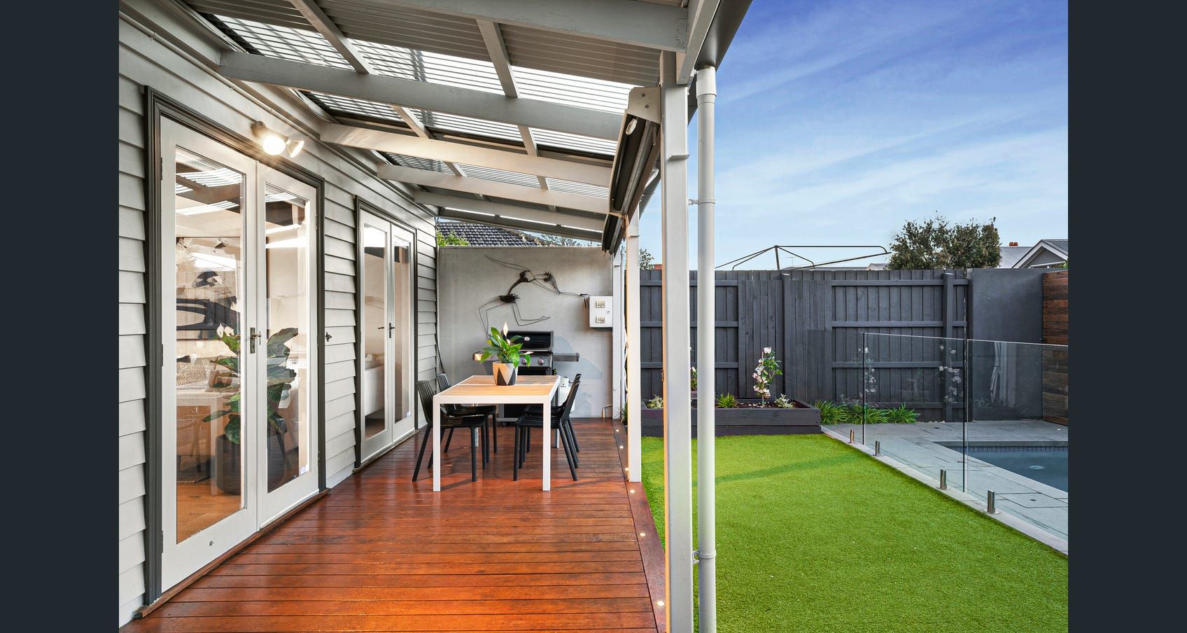 98 Gamon Street Yarraville VIC, Yarraville - Thumbnail 5