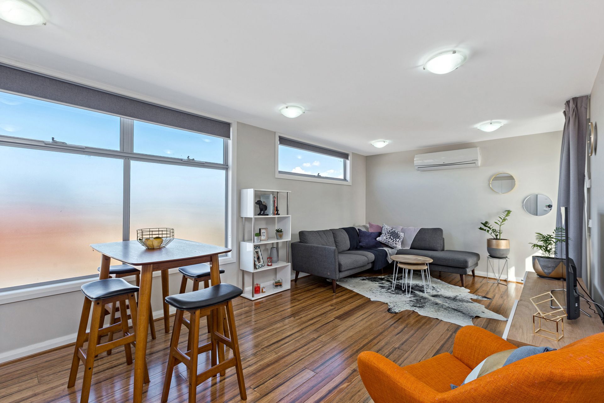 9/230 Williamstown Road, Yarraville - Thumbnail 6
