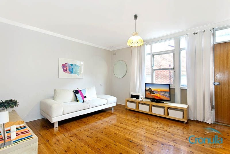 4 Searl Road, Cronulla - Thumbnail 5