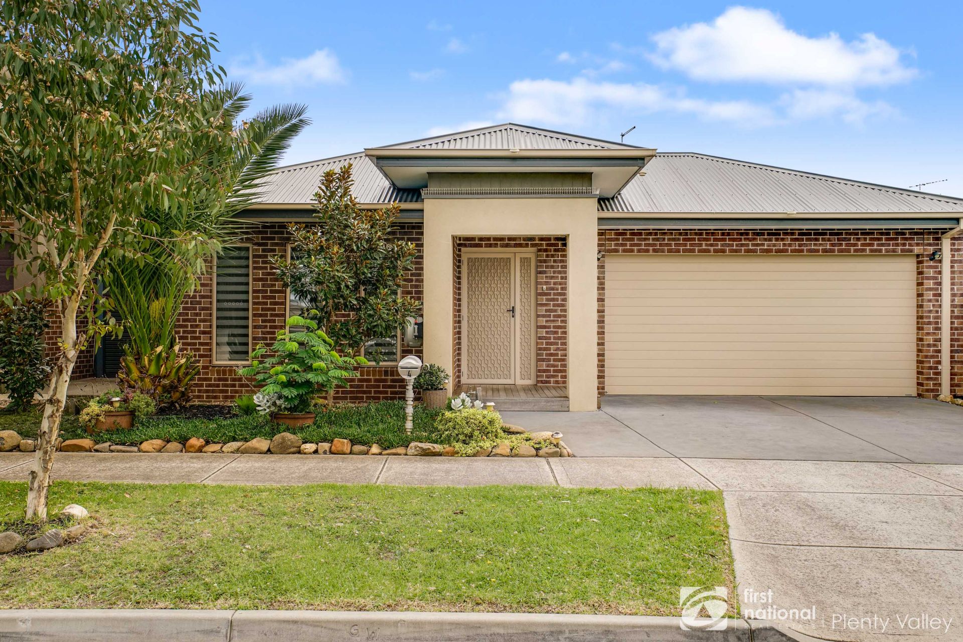 4 Muir Way Mernda, Mernda - Thumbnail 3